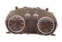 gb1080eby
