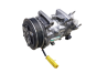Compresseur De Climatisation 9678656080  SD7C12 1367F Citroen Peugeot 1092