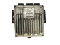 Calculateur 8200398934 8200449080 R0410B030C Renault Delphi 19915