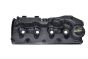 Couvercle de soupape 03L103469F 11031806201 VW Audi Seat Skoda Vika