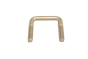 Ressort Jouge,Culasse Original Jumper Boxer Ducato III 514238
