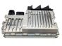 Calculateur Ecu Nouvelle Original Start/Stop Citroen Peugeot 1.6HDi 9805721280