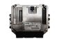 ad8-db11917eby
