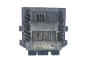 Calculateur 3S61-12A650-LB 5WS40140D-T SID 804 Ford Siemens 50731