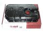 Carter D`Huile Inférieur 06E103604K 11031542001 VW Audi Vika