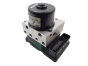 Pompe Abs Ford Focus 2M51-2M110-EC 10.0925-0115.3 Ate 2038