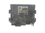 Calculateur IAW6F.S0 7780555 61602.054.01 Fiat Magneti Marelli 53588