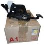 Pédale De Frein Original Renault Megane II  8200156002