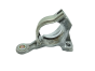 Palier de Fixation 397744935R 1.5 DCI CDI Renault Mercedes-Benz