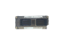 Calculateur 55192305 IAW5AF.P3 Fiat Magneti Marelli 40724