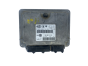 Calculateur 036906014CG IAW4AV.V0 61600.346.14 VW Magneti Marelli