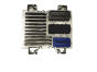 Calculateur 12670269 12668991 AB8H Opel ACDelco