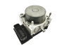 Pompe Abs Fiat Punto 51894800 0265232913 Bosch 39510