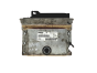 Calculateur PSA 0281001262 9624519580  Bosch 24087