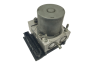 Pompe Abs Toyota Corolla Verso 44540-0F020 0265950412 62401