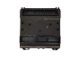 Calculateur 6Q1937049B 5WK48212 VW Seat Skoda Siemens 19630
