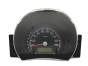 Bloc Compteurs Vitesse Suzuki Alto Nissan Pixo 34101M68K60 YC5M-007
