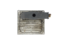 Calculateur 2U7A-12A650-TG S120977010D Ford Siemens 42131
