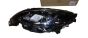 Phare Gauche Original B000863880 Peugeot
