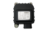 Moteur Pas À Pas Opel Astra Zafira 0132801134 Bosch Behr 1114