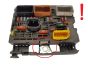 Calculateur BSM-R05-00 9663100480 PSA Delphi