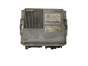 Calculateur LPG 616878000 110R-006011 13372947 Landi Renzo Opel 15234