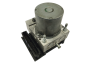 Pompe Abs Smart Fortwo A4514200575 0265950786 Bosch 66627