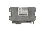 Calculateur Lancia 46448299 IAW16F.ET 61602.074.02 55871