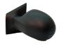 ca16-dh1358eby