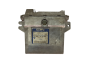Calculateur 7700104956 7700111206 R04080012J Renault 17683