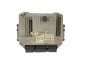 Calculateur PSA 0281011783 9658556780 9654490280 Bosch 62057