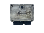 Calculateur 038906019FC 0281010751 VW Seat Bosch 50711