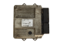 Calculateur 51766999 MJD6JF.S1 71600.005.03 Fiat FGP 14686