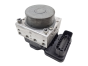 Pompe Abs Toyota CHR 44510-47070 113040-41030 Advics