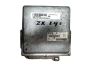 ca14-db9322eby
