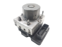 Pompe Abs Twingo 3 Smart 476600981R 0265956320 A4539000702 1077