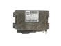 Calculateur 46524188 IAW16F.ET 61602.108.00 Lancia Magneti Marelli 47130