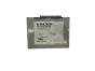 Calculateur 30824424 Volvo TRW