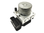 Pompe Abs Chevrolet Spark 95996701 688250455 Mando GM 43105