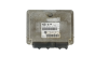 Calculateur 036906014BM IAW4CV.V2 VW Magneti Marelli 39473