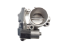 Boitier Papillon D’admission Ford CM5G-9F991-GA 1.0 EcoBoost FoMoCo 2067