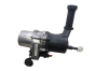Pompe De Direction Assistée Peugeot 307 9680987180 A5097521+B 4007VN HPI