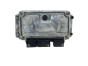 Calculateur PSA 0261207477 9650347980 9643218980 Bosch 49934