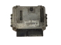 Calculateur 51836090 0281015734 41U79L01 Bosch Fiat