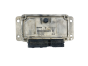 Calculateur PSA Toyota 89661-0H022 0261208702 Bosch 46407