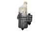Pompe De Direction Assistée Opel Astra H Zafira B 7625955136 13192897