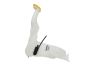 Réservoir Pulvérisateur Nouvelle Original Renault Master 2 Movano 8200146985