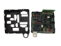 Calculateur UPC S118402C Renault Siemens