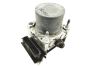 Pompe Abs Opel 13276461 0265800770 Bosch