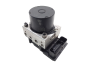 Pompe Abs VWAG 6Q0614117S 0265231712 0265800511 Bosch 2127